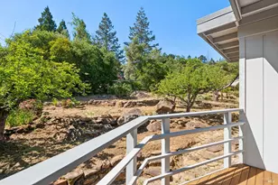 1475 Los Olivos Rd, Santa Rosa, CA 95404 - Photo 27