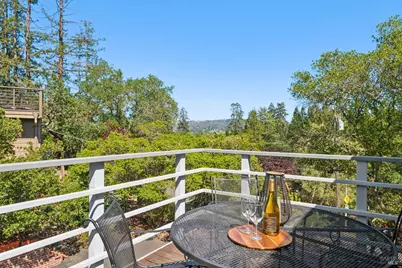 1475 Los Olivos Road, Santa Rosa, CA 95404 - Photo 23