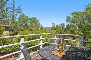 1475 Los Olivos Rd, Santa Rosa, CA 95404 - Photo 23