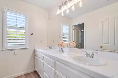 232 Cambridge Lane, Petaluma, CA 94952 - Photo 15