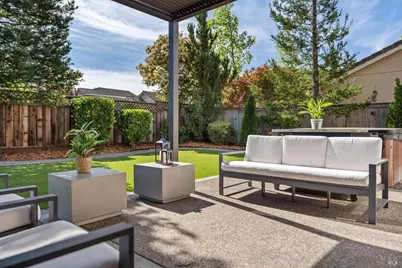 232 Cambridge Lane, Petaluma, CA 94952 - Photo 19