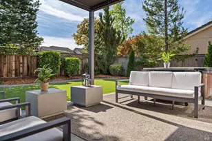 232 Cambridge Ln, Petaluma, CA 94952 - Photo 19