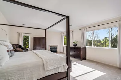 232 Cambridge Lane, Petaluma, CA 94952 - Photo 11