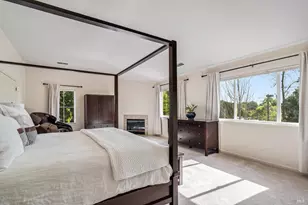 232 Cambridge Ln, Petaluma, CA 94952 - Photo 11