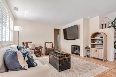 232 Cambridge Lane, Petaluma, CA 94952 - Photo 5