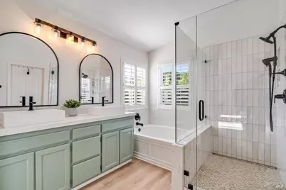 232 Cambridge Lane, Petaluma, CA 94952 - Photo 13