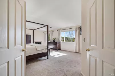 232 Cambridge Lane, Petaluma, CA 94952 - Photo 9