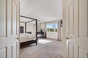 232 Cambridge Ln, Petaluma, CA 94952 - Photo 9