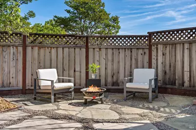 232 Cambridge Lane, Petaluma, CA 94952 - Photo 21