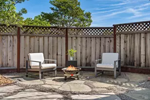 232 Cambridge Ln, Petaluma, CA 94952 - Photo 21