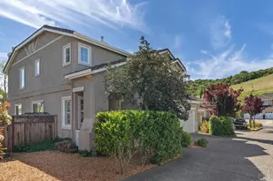 232 Cambridge Ln, Petaluma, CA 94952 - Photo 3