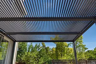 232 Cambridge Ln, Petaluma, CA 94952 - Photo 23