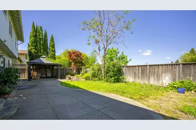 868 Holly Avenue, Rohnert Park, CA 94928 - Photo 43