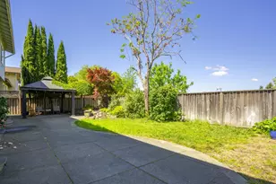 868 Holly Ave, Rohnert Park, CA 94928 - Photo 43