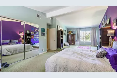 868 Holly Avenue, Rohnert Park, CA 94928 - Photo 35