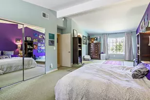 868 Holly Ave, Rohnert Park, CA 94928 - Photo 35