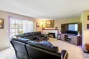 868 Holly Ave, Rohnert Park, CA 94928 - Photo 17