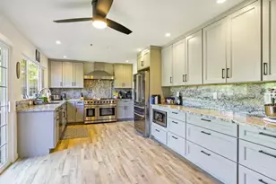 868 Holly Ave, Rohnert Park, CA 94928 - Photo 13