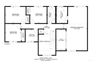 868 Holly Ave, Rohnert Park, CA 94928 - Photo 51