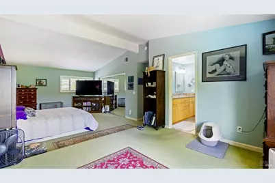 868 Holly Avenue, Rohnert Park, CA 94928 - Photo 39