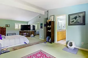 868 Holly Ave, Rohnert Park, CA 94928 - Photo 39