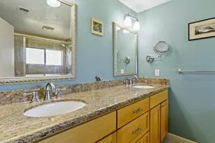 868 Holly Ave, Rohnert Park, CA 94928 - Photo 37