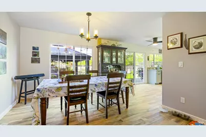 868 Holly Avenue, Rohnert Park, CA 94928 - Photo 11