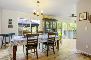 868 Holly Ave, Rohnert Park, CA 94928 - Photo 11