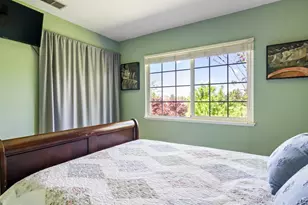 868 Holly Ave, Rohnert Park, CA 94928 - Photo 27