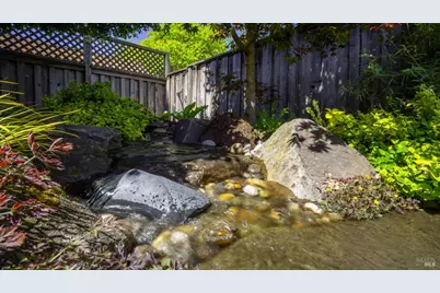 868 Holly Avenue, Rohnert Park, CA 94928 - Photo 47