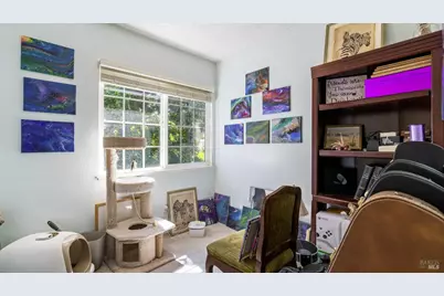 868 Holly Avenue, Rohnert Park, CA 94928 - Photo 25