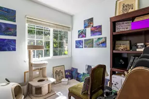 868 Holly Ave, Rohnert Park, CA 94928 - Photo 25