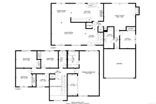 868 Holly Ave, Rohnert Park, CA 94928 - Photo 49