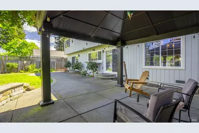 868 Holly Avenue, Rohnert Park, CA 94928 - Photo 41