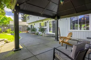 868 Holly Ave, Rohnert Park, CA 94928 - Photo 41