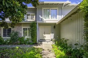 868 Holly Ave, Rohnert Park, CA 94928 - Photo 5