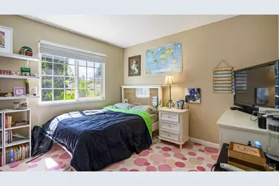 868 Holly Avenue, Rohnert Park, CA 94928 - Photo 31