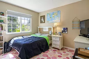 868 Holly Ave, Rohnert Park, CA 94928 - Photo 31