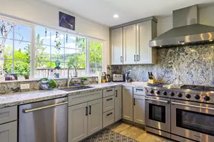 868 Holly Ave, Rohnert Park, CA 94928 - Photo 15