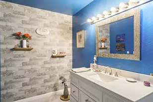 868 Holly Ave, Rohnert Park, CA 94928 - Photo 21