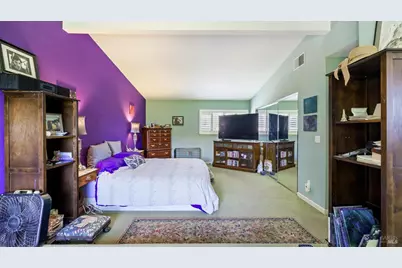 868 Holly Avenue, Rohnert Park, CA 94928 - Photo 33