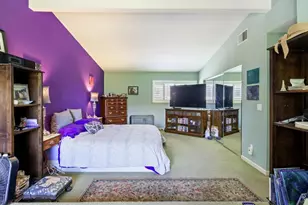 868 Holly Ave, Rohnert Park, CA 94928 - Photo 33