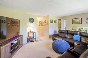 868 Holly Ave, Rohnert Park, CA 94928 - Photo 19