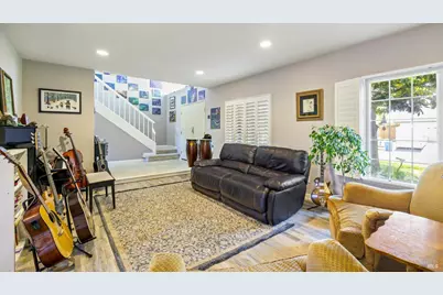 868 Holly Avenue, Rohnert Park, CA 94928 - Photo 9