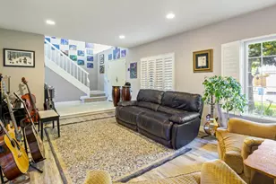 868 Holly Ave, Rohnert Park, CA 94928 - Photo 9