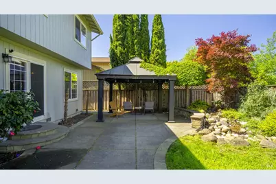 868 Holly Avenue, Rohnert Park, CA 94928 - Photo 45