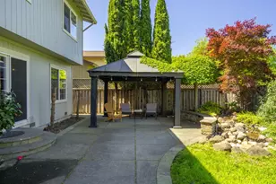 868 Holly Ave, Rohnert Park, CA 94928 - Photo 45