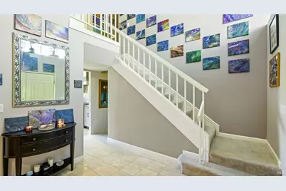 868 Holly Avenue, Rohnert Park, CA 94928 - Photo 23