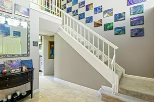 868 Holly Ave, Rohnert Park, CA 94928 - Photo 23