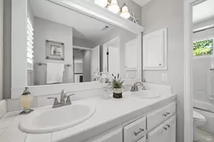 501 Canyon Oak Dr, Vacaville, CA 95688 - Photo 69